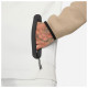 Nike Ανδρική ζακέτα Sportswear Tech Fleece Windrunner